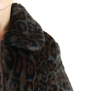 PELLICCIA MACULATA ANONYME - Mad Fashion | img vers.300x/
